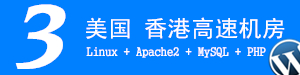 香⽮덯_噙Ÿ㈀　㈀㌀瑞_噙퍾鱧
